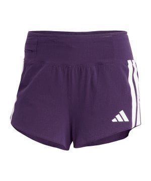 adidas-adizero-gel-pocket-laufshort-damen-lila-jv7167-laufbekleidung_front.png