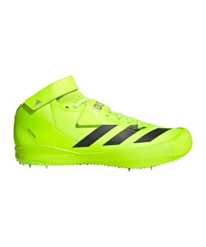 adidas-adizero-javelin-laufschuh-gruen-ih5792-laufschuhe_right_out.png
