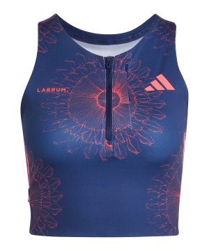 adidas-adizero-labrum-bralet-tanktop-d-dunkelblau-ke6749-laufbekleidung_front.png
