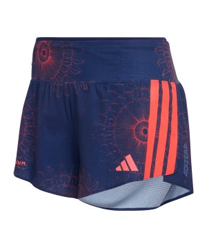 adidas-adizero-labrum-gel-laufshort-damen-blau-ke6753-laufbekleidung_front.png