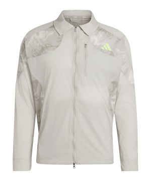 adidas-adizero-labrum-laufjacke-beige-kc4945-laufbekleidung_front.png