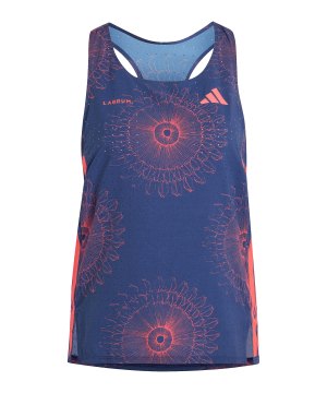 adidas-adizero-labrum-singlet-tanktop-d-dunkelblau-kc4933-laufbekleidung_front.png