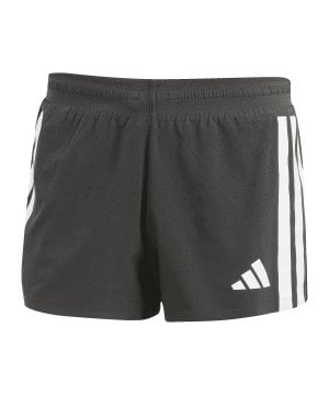 adidas-adizero-laufshort-schwarz-ix8975-laufbekleidung_front.png