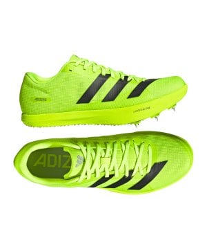 adidas-adizero-lj-green-ih5797-laufschuhe_gallery.png