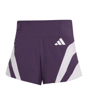 adidas-adizero-nyc-gel-laufshort-lila-jy6992-laufbekleidung_front.png