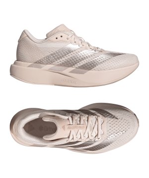 adidas-adizero-pacer-laufschuh-damen-pink-kz8977-laufschuhe_gallery.png