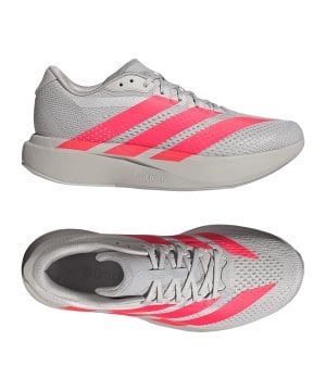 adidas-adizero-pacer-laufschuh-grau-kz6850-laufschuhe_gallery.png