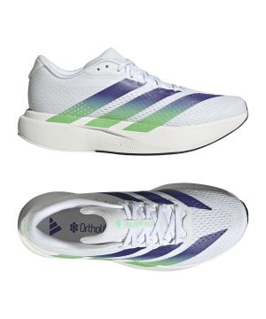 adidas-adizero-pacer-laufschuh-weiss-kz6842-laufschuhe_gallery.png
