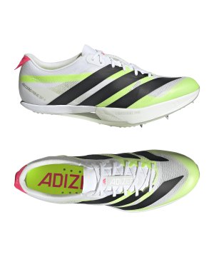 adidas-adizero-prime-4-spikeschuh-weiss-ji1213-laufschuhe_gallery.png