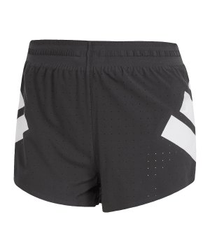 adidas-adizero-road-to-records-2-z-short-d-schwarz-jd6469-laufbekleidung_front.png