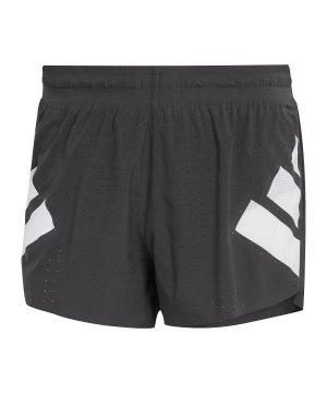 adidas-adizero-road-to-records-3-z-short-schwarz-jd6468-laufbekleidung_front.png