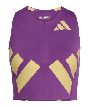 adidas-adizero-road-to-records-tanktop-damen-lila-ka6124-laufbekleidung_front.png