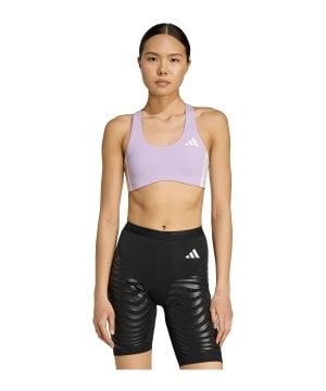 adidas-adizero-run-medium-support-bh-damen-lila-jv7201-equipment_front.png