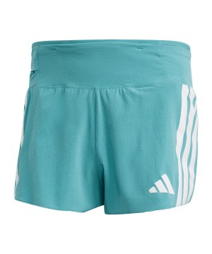 adidas-adizero-running-gel-short-blau-jv7162-laufbekleidung_front.png