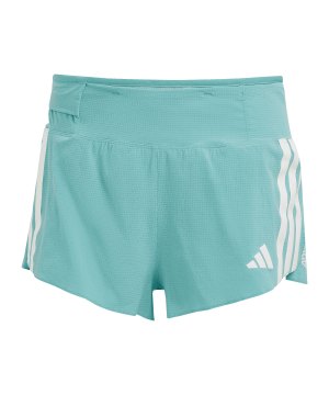 adidas-adizero-running-gel-short-damen-blau-jv7166-laufbekleidung_front.png