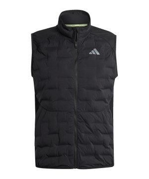adidas-adizero-running-padded-vest-black-im8552-laufbekleidung_front.png