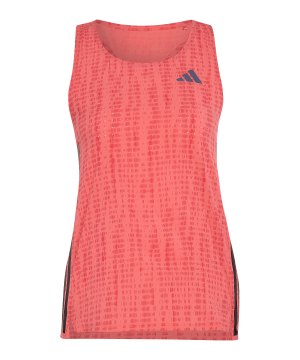 adidas-adizero-running-singlet-t-shirt-damen-rot-kh5032-laufbekleidung_front.png