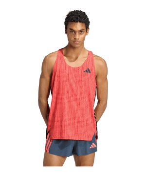 adidas-adizero-running-singlet-t-shirt-rot-kh5031-laufbekleidung_front.png