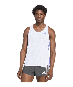 adidas-adizero-running-singlet-t-shirt-weiss-kg8444-laufbekleidung_front.png