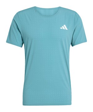 adidas-adizero-running-t-shirt-blau-jv7170-laufbekleidung_front.png
