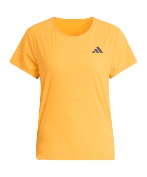 adidas-adizero-running-t-shirt-damen-orange-ka2919-laufbekleidung_front.png