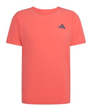 adidas-adizero-running-t-shirt-t-shirt-rot-kw1940-laufbekleidung_front.png