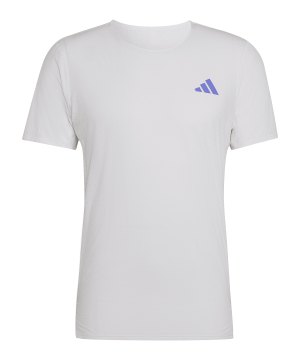 adidas-adizero-running-t-shirt-weiss-kg8456-laufbekleidung_front.png