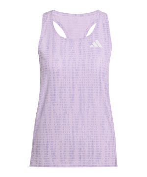adidas-adizero-running-tanktop-damen-lila-jv7157-laufbekleidung_front.png