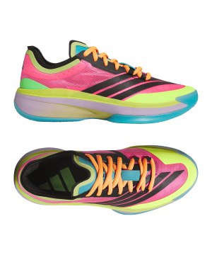 adidas-adizero-select-2-0-low-trainers-schuh-pink-jr8281-hallenschuhe_gallery.png