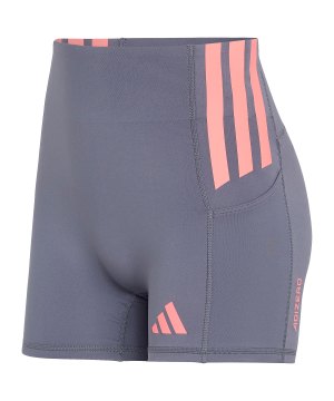 adidas-adizero-short-leggings-damen-grau-ks7149-laufbekleidung_front.png