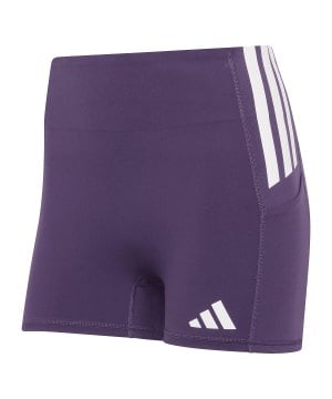 adidas-adizero-short-leggings-damen-lila-ka1698-laufbekleidung_front.png