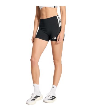 adidas-adizero-short-leggings-damen-schwarz-ka0149-laufbekleidung_front.png