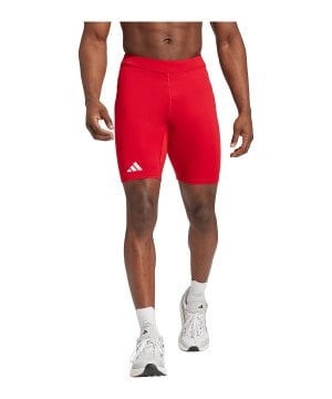 adidas-adizero-short-rot-iy5512-laufbekleidung_front.png