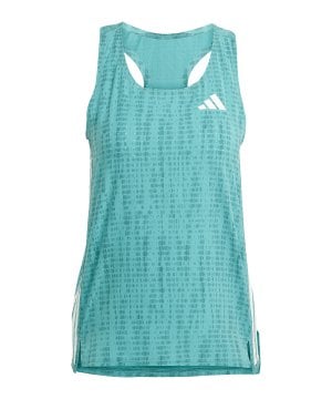 adidas-adizero-singlet-tanktop-damen-blau-jp3776-laufbekleidung_front.png