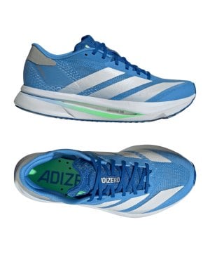 adidas-adizero-sl-2-laufschuh-damen-blau-jq3124-laufschuhe_gallery.png