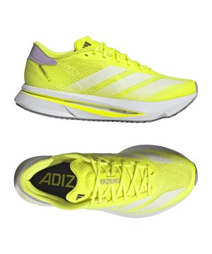 adidas-adizero-sl2-laufschuh-damen-gelb-jq3123-laufschuhe_gallery.png