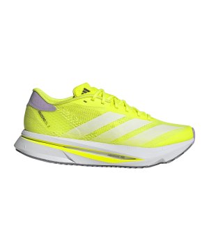 adidas-adizero-sl2-laufschuh-damen-gelb-jq3123-laufschuhe_right_out.png