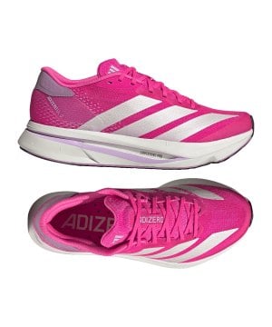 adidas-adizero-sl2-laufschuh-damen-pink-jq0367-laufschuhe_gallery.png