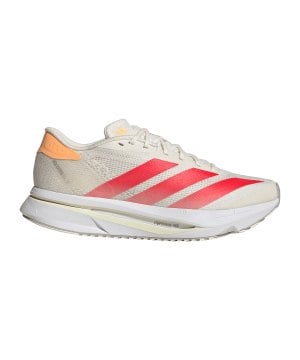 adidas-adizero-sl2-laufschuh-damen-weiss-jq3132-laufschuhe_right_out.png