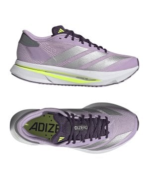adidas-adizero-sl2-laufschuh-kk1056-laufschuhe_gallery.png