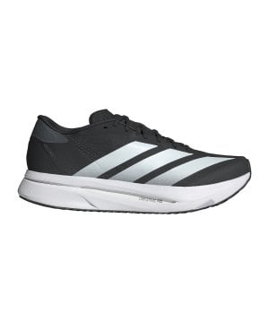 adidas-adizero-sl2-laufschuh-schwarz-jq0354-laufschuhe_right_out.png