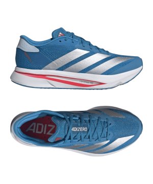 adidas-adizero-sl2-laufschuh-silber-jq3129-laufschuhe_gallery.png