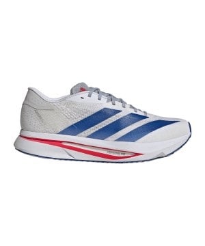 adidas-adizero-sl2-laufschuh-weiss-jq3127-laufschuhe_right_out.png