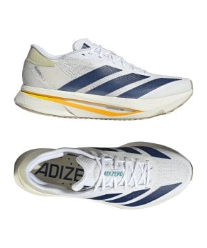 adidas-adizero-sl2-laufschuh-weiss-kh8850-laufschuhe_gallery.png