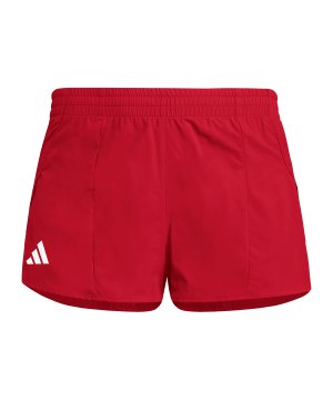adidas-adizero-split-short-damen-rot-ix2847-laufbekleidung_front.png