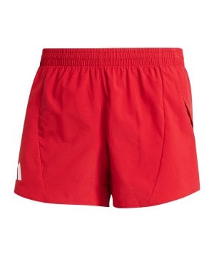 adidas-adizero-split-short-rot-ix4893-laufbekleidung_front.png