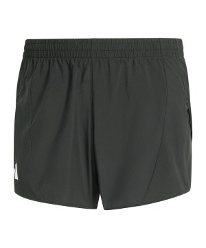 adidas-adizero-split-short-schwarz-im8585-laufbekleidung_front.png