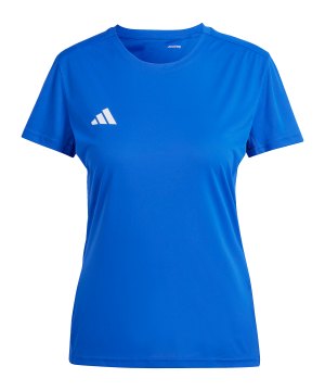 adidas-adizero-t-shirt-damen-blau-it1462-laufbekleidung_front.png