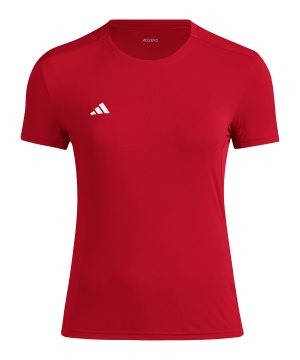 adidas-adizero-t-shirt-damen-rot-it1824-laufbekleidung_front.png