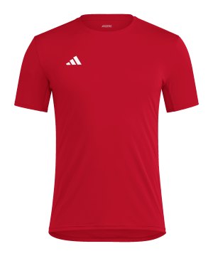 adidas-adizero-t-shirt-rot-it1828-laufbekleidung_front.png